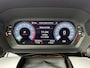 Audi A3 Sportback 40 TFSI e Edition CarPlay / Navi / PDC