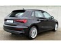 Audi A3 Sportback 40 TFSI e Edition CarPlay / Navi / PDC