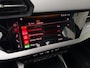 Audi A3 Sportback 40 TFSI e Edition CarPlay / Navi / PDC