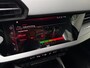 Audi A3 Sportback 40 TFSI e Edition CarPlay / Navi / PDC