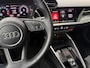 Audi A3 Sportback 40 TFSI e Edition CarPlay / Navi / PDC