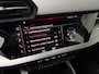 Audi A3 Sportback 40 TFSI e Edition CarPlay / Navi / PDC