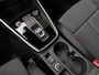 Audi A3 Sportback 40 TFSI e Edition CarPlay / Navi / PDC