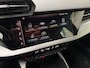 Audi A3 Sportback 40 TFSI e Edition CarPlay / Navi / PDC