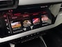 Audi A3 Sportback 40 TFSI e Edition CarPlay / Navi / PDC