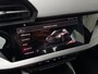 Audi A3 Sportback 40 TFSI e Edition CarPlay / Navi / PDC