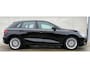 Audi A3 Sportback 40 TFSI e Edition CarPlay / Navi / PDC