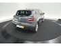 Renault Clio TCe 90 Limited | Camera | Navigatie | Parkeersensoren | Climate Control