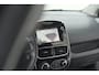 Renault Clio TCe 90 Limited | Camera | Navigatie | Parkeersensoren | Climate Control