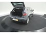 Renault Clio TCe 90 Limited | Camera | Navigatie | Parkeersensoren | Climate Control