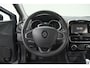 Renault Clio TCe 90 Limited | Camera | Navigatie | Parkeersensoren | Climate Control