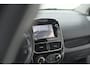 Renault Clio TCe 90 Limited | Camera | Navigatie | Parkeersensoren | Climate Control