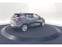 Renault Clio TCe 90 Limited | Camera | Navigatie | Parkeersensoren | Climate Control