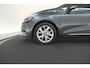 Renault Clio TCe 90 Limited | Camera | Navigatie | Parkeersensoren | Climate Control