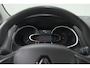 Renault Clio TCe 90 Limited | Camera | Navigatie | Parkeersensoren | Climate Control
