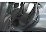 Renault Clio TCe 90 Limited | Camera | Navigatie | Parkeersensoren | Climate Control