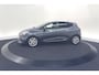 Renault Clio TCe 90 Limited | Camera | Navigatie | Parkeersensoren | Climate Control