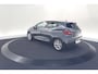 Renault Clio TCe 90 Limited | Camera | Navigatie | Parkeersensoren | Climate Control