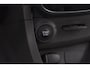 Renault Clio TCe 90 Limited | Camera | Navigatie | Parkeersensoren | Climate Control