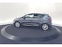 Renault Clio TCe 90 Limited | Camera | Navigatie | Parkeersensoren | Climate Control