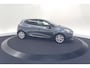 Renault Clio TCe 90 Limited | Camera | Navigatie | Parkeersensoren | Climate Control