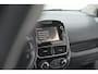 Renault Clio TCe 90 Limited | Camera | Navigatie | Parkeersensoren | Climate Control