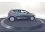 Renault Clio TCe 90 Limited | Camera | Navigatie | Parkeersensoren | Climate Control