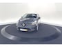 Renault Clio TCe 90 Limited | Camera | Navigatie | Parkeersensoren | Climate Control