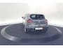 Renault Clio TCe 90 Limited | Camera | Navigatie | Parkeersensoren | Climate Control