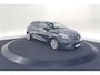 Renault Clio TCe 90 Limited | Camera | Navigatie | Parkeersensoren | Climate Control