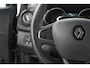 Renault Clio TCe 90 Limited | Camera | Navigatie | Parkeersensoren | Climate Control