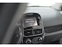 Renault Clio TCe 90 Limited | Camera | Navigatie | Parkeersensoren | Climate Control