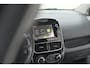 Renault Clio TCe 90 Limited | Camera | Navigatie | Parkeersensoren | Climate Control