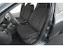 Renault Clio TCe 90 Limited | Camera | Navigatie | Parkeersensoren | Climate Control