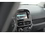 Renault Clio TCe 90 Limited | Camera | Navigatie | Parkeersensoren | Climate Control