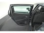 Renault Clio TCe 90 Limited | Camera | Navigatie | Parkeersensoren | Climate Control