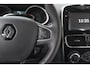 Renault Clio TCe 90 Limited | Camera | Navigatie | Parkeersensoren | Climate Control