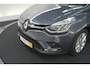 Renault Clio TCe 90 Limited | Camera | Navigatie | Parkeersensoren | Climate Control