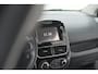 Renault Clio TCe 90 Limited | Camera | Navigatie | Parkeersensoren | Climate Control