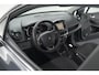 Renault Clio TCe 90 Limited | Camera | Navigatie | Parkeersensoren | Climate Control