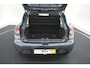 Renault Clio TCe 90 Limited | Camera | Navigatie | Parkeersensoren | Climate Control