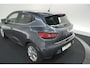 Renault Clio TCe 90 Limited | Camera | Navigatie | Parkeersensoren | Climate Control