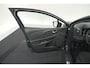 Renault Clio TCe 90 Limited | Camera | Navigatie | Parkeersensoren | Climate Control