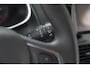 Renault Clio TCe 90 Limited | Camera | Navigatie | Parkeersensoren | Climate Control