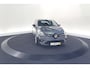 Renault Clio TCe 90 Limited | Camera | Navigatie | Parkeersensoren | Climate Control
