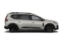 Dacia Jogger 1.8 hybrid 155 limited edition 7p. | Gratis 7 jaar fabrieksgarantie tot 140.000km | Dacia Go financiering vanaf 2,9% rente | In diverse kleuren mogelijk |