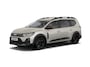 Dacia Jogger 1.8 hybrid 155 limited edition 7p. | Gratis 7 jaar fabrieksgarantie tot 140.000km | Dacia Go financiering vanaf 2,9% rente | In diverse kleuren mogelijk |