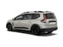 Dacia Jogger 1.8 hybrid 155 limited edition 7p. | Gratis 7 jaar fabrieksgarantie tot 140.000km | Dacia Go financiering vanaf 2,9% rente | In diverse kleuren mogelijk |