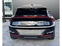 Kia EV6 Light Edition 63 kWh Stoel/Stuurwielverwarming | Navigatie | Parkeercamera | Climate Control |
