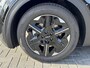 Kia EV6 Light Edition 63 kWh Stoel/Stuurwielverwarming | Navigatie | Parkeercamera | Climate Control |